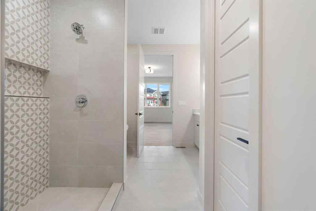 MLS® A2250581 - 88 Sunrise Heath  in Sunset Ridge Cochrane, Residential