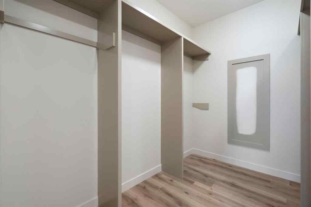 MLS® A2250581 - 88 Sunrise Heath  in Sunset Ridge Cochrane, Residential