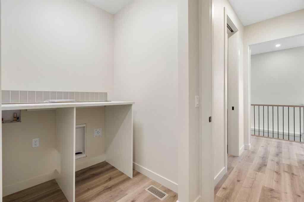 MLS® A2250581 - 88 Sunrise Heath  in Sunset Ridge Cochrane, Residential