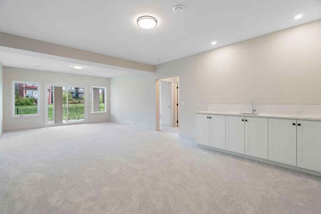 MLS® A2250581 - 88 Sunrise Heath  in Sunset Ridge Cochrane, Residential