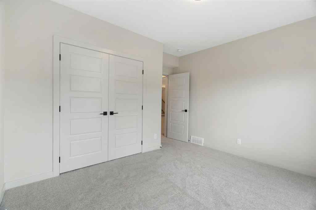 MLS® A2250581 - 88 Sunrise Heath  in Sunset Ridge Cochrane, Residential