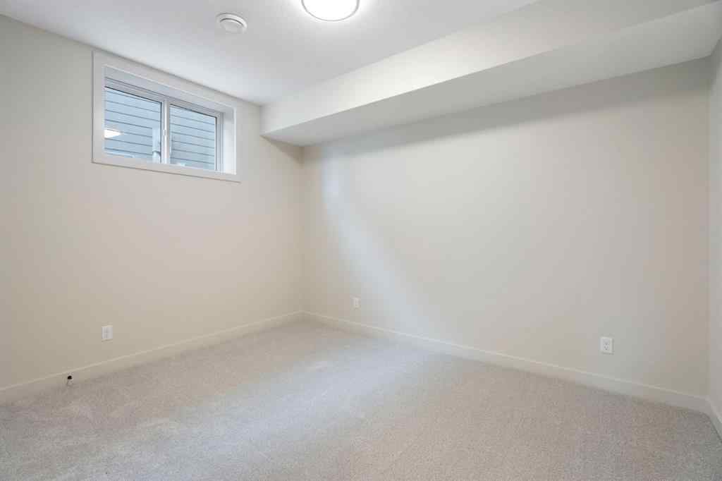 MLS® A2250581 - 88 Sunrise Heath  in Sunset Ridge Cochrane, Residential