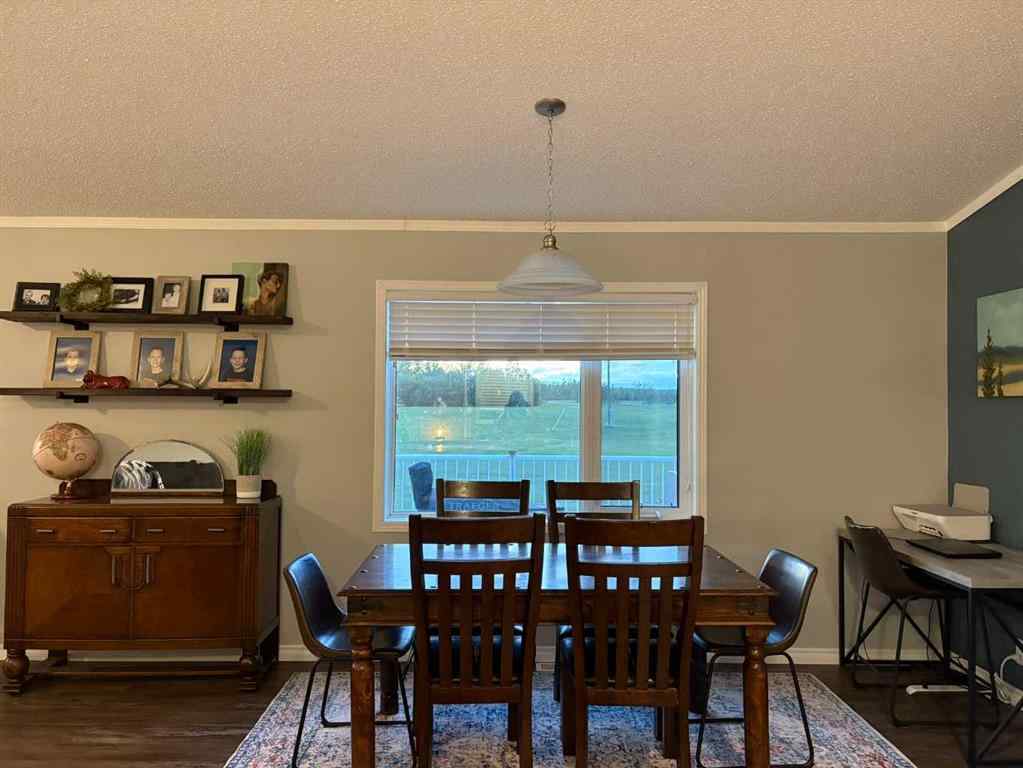 MLS® A2250583 - 235083 TWP 914 Road  in NONE Rural Northern Lights, County of, Residential