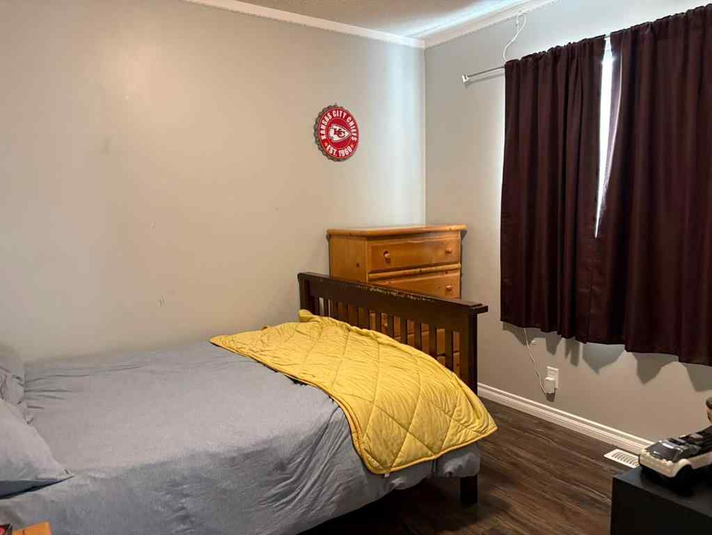 MLS® A2250583 - 235083 TWP 914 Road  in NONE Rural Northern Lights, County of, Residential