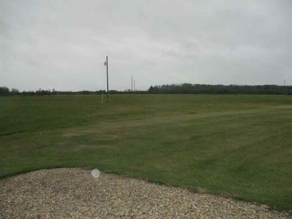 MLS® A2250583 - 235083 TWP 914 Road  in NONE Rural Northern Lights, County of, Residential