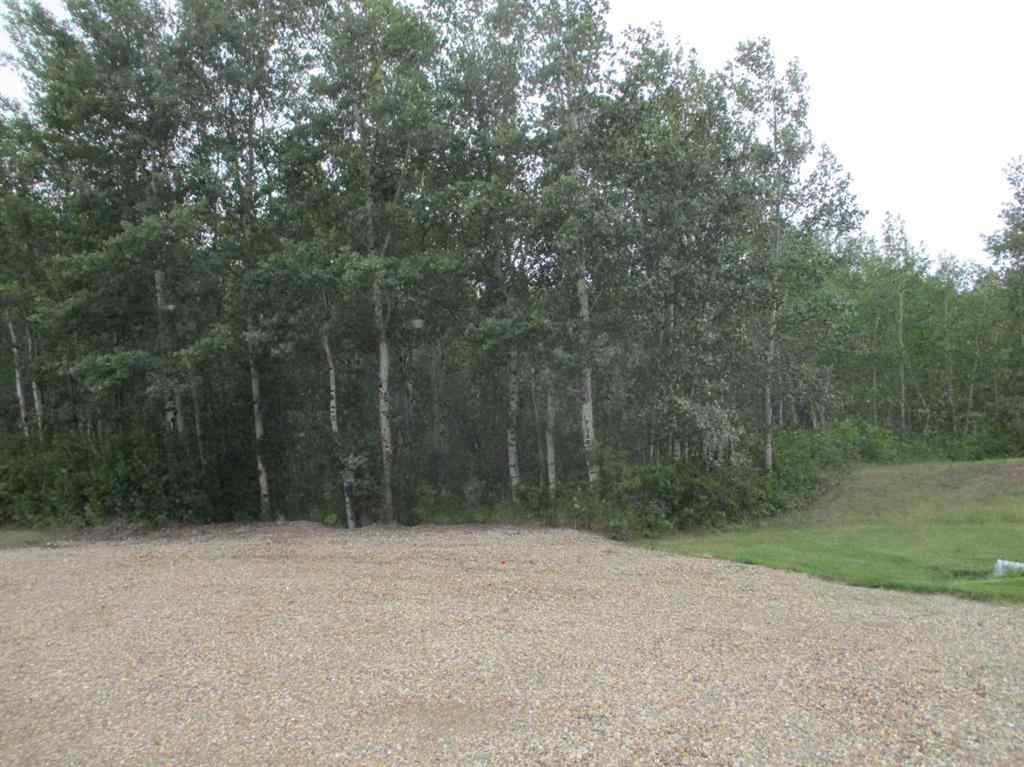 MLS® A2250583 - 235083 TWP 914 Road  in NONE Rural Northern Lights, County of, Residential