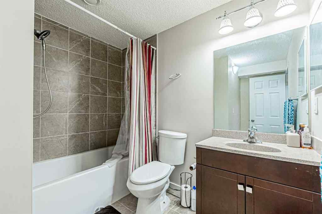MLS® A2250584 - 131 Skyview point Crescent NE in Skyview Ranch Calgary, Residential