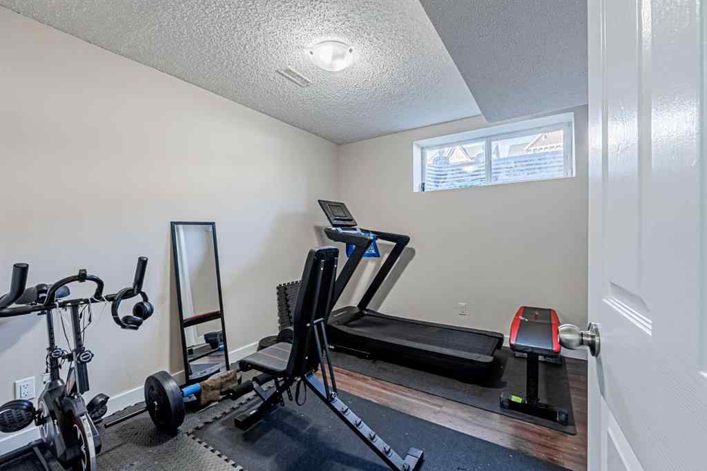 MLS® A2250584 - 131 Skyview point Crescent NE in Skyview Ranch Calgary, Residential