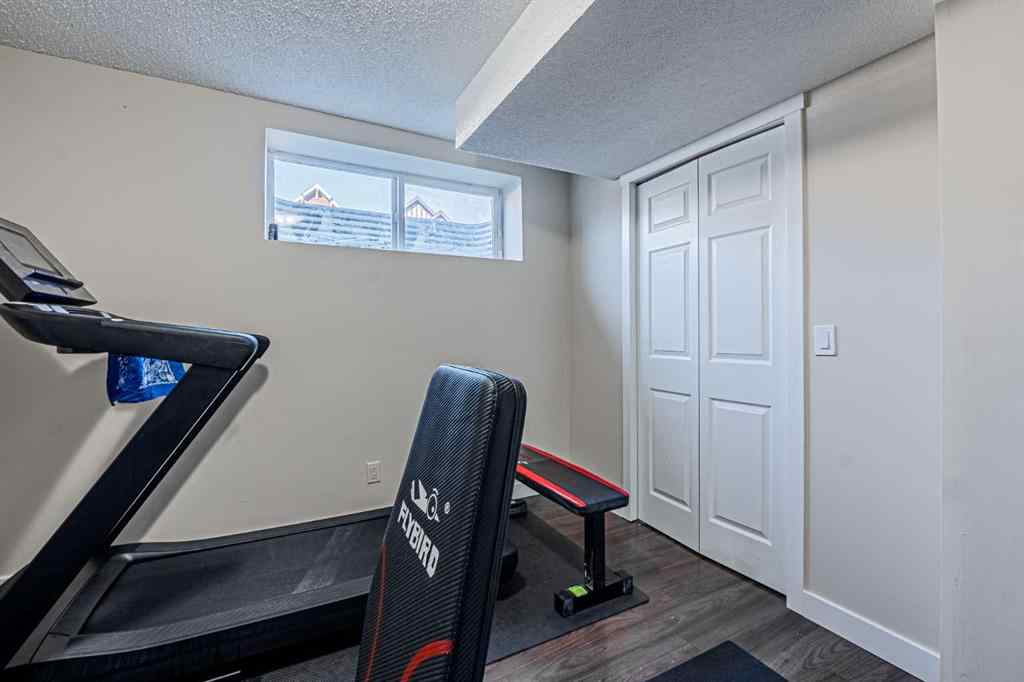 MLS® A2250584 - 131 Skyview point Crescent NE in Skyview Ranch Calgary, Residential
