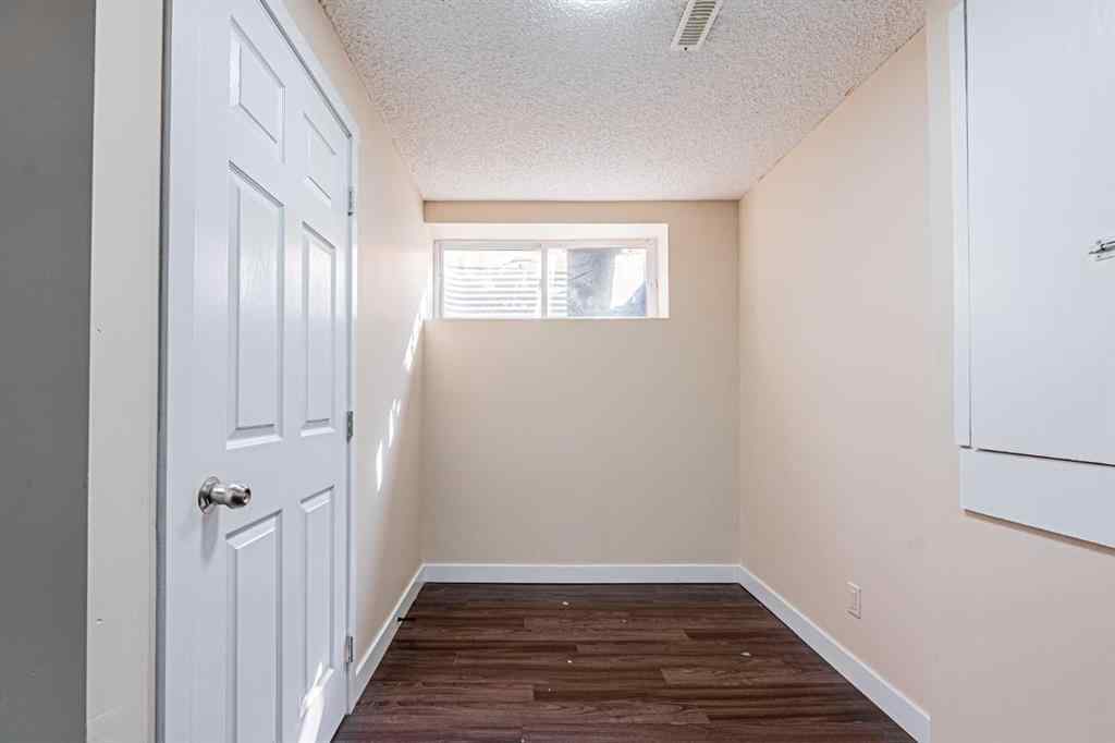 MLS® A2250584 - 131 Skyview point Crescent NE in Skyview Ranch Calgary, Residential