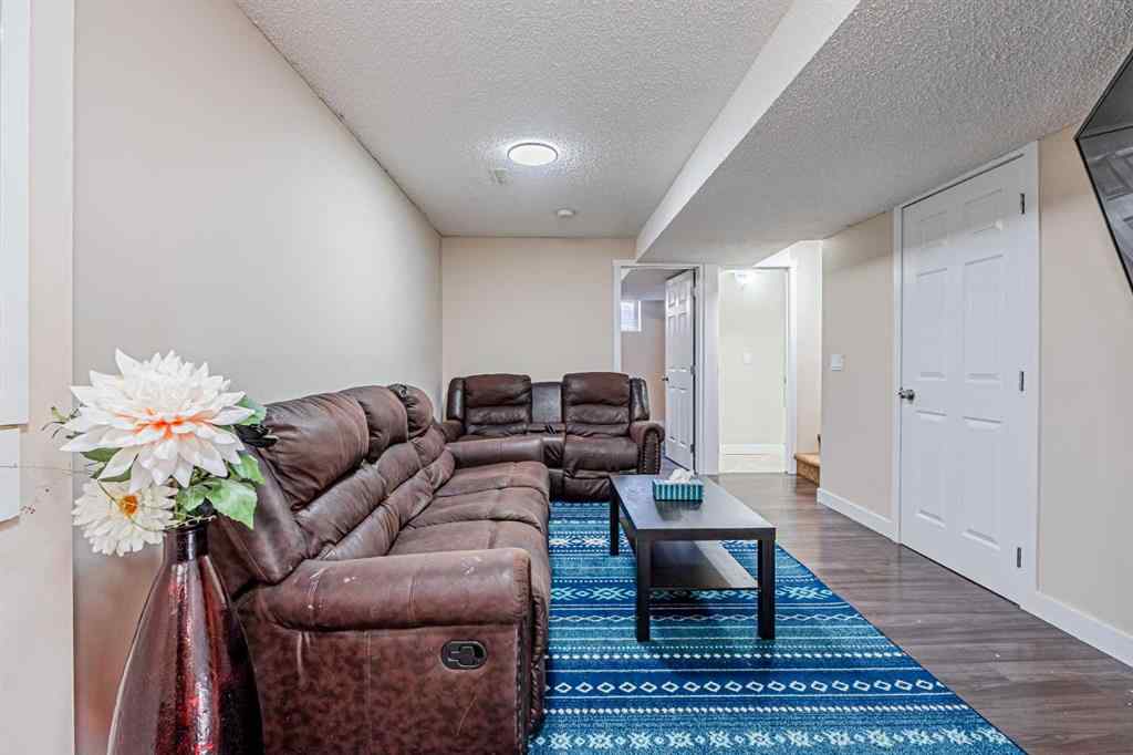 MLS® A2250584 - 131 Skyview point Crescent NE in Skyview Ranch Calgary, Residential