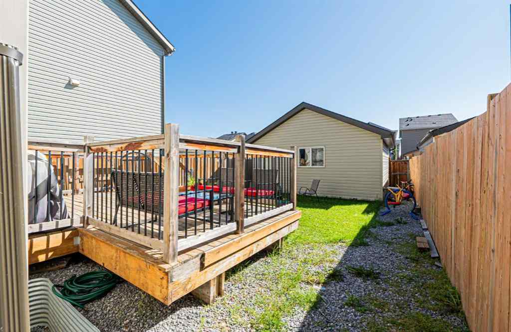 MLS® A2250584 - 131 Skyview point Crescent NE in Skyview Ranch Calgary, Residential