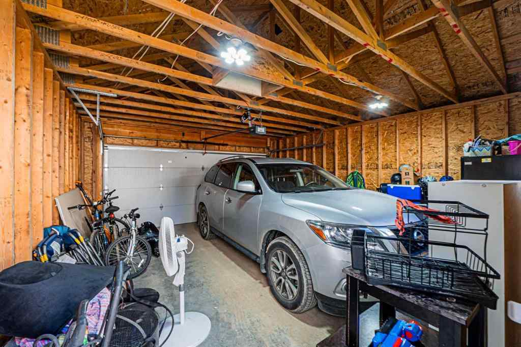 MLS® A2250584 - 131 Skyview point Crescent NE in Skyview Ranch Calgary, Residential