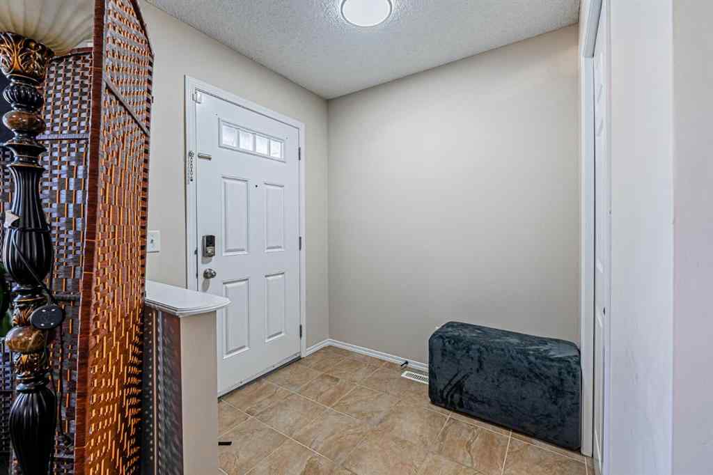 MLS® A2250584 - 131 Skyview point Crescent NE in Skyview Ranch Calgary, Residential