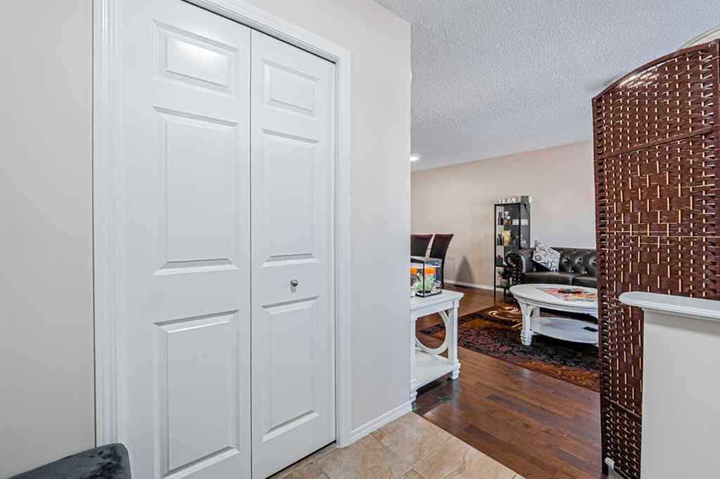 MLS® A2250584 - 131 Skyview point Crescent NE in Skyview Ranch Calgary, Residential