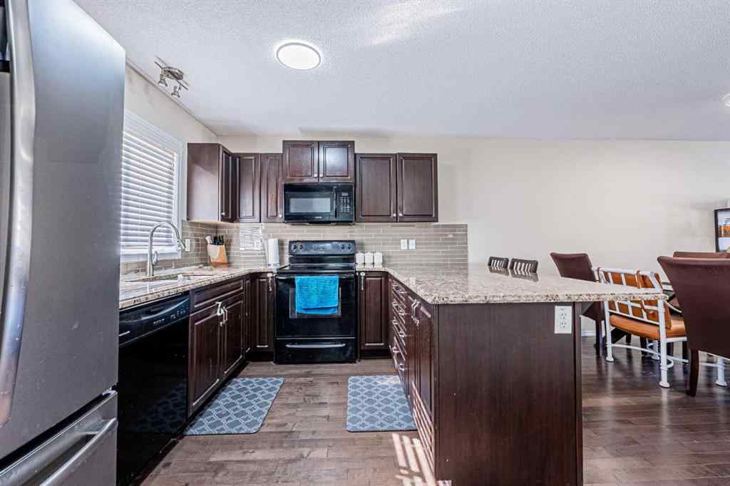 MLS® A2250584 - 131 Skyview point Crescent NE in Skyview Ranch Calgary, Residential