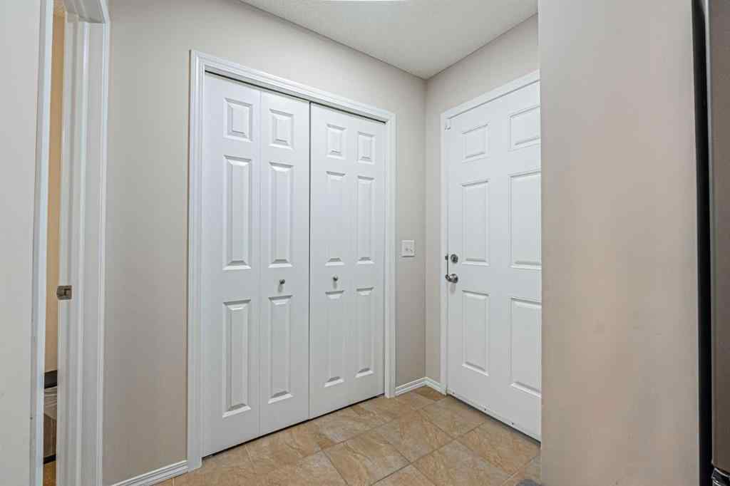 MLS® A2250584 - 131 Skyview point Crescent NE in Skyview Ranch Calgary, Residential
