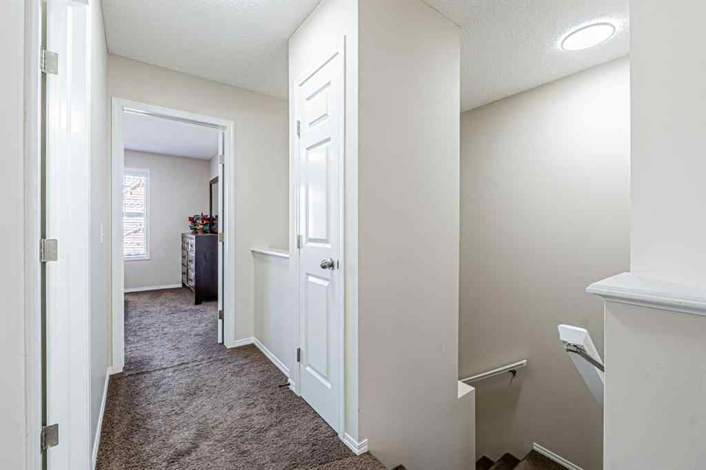 MLS® A2250584 - 131 Skyview point Crescent NE in Skyview Ranch Calgary, Residential