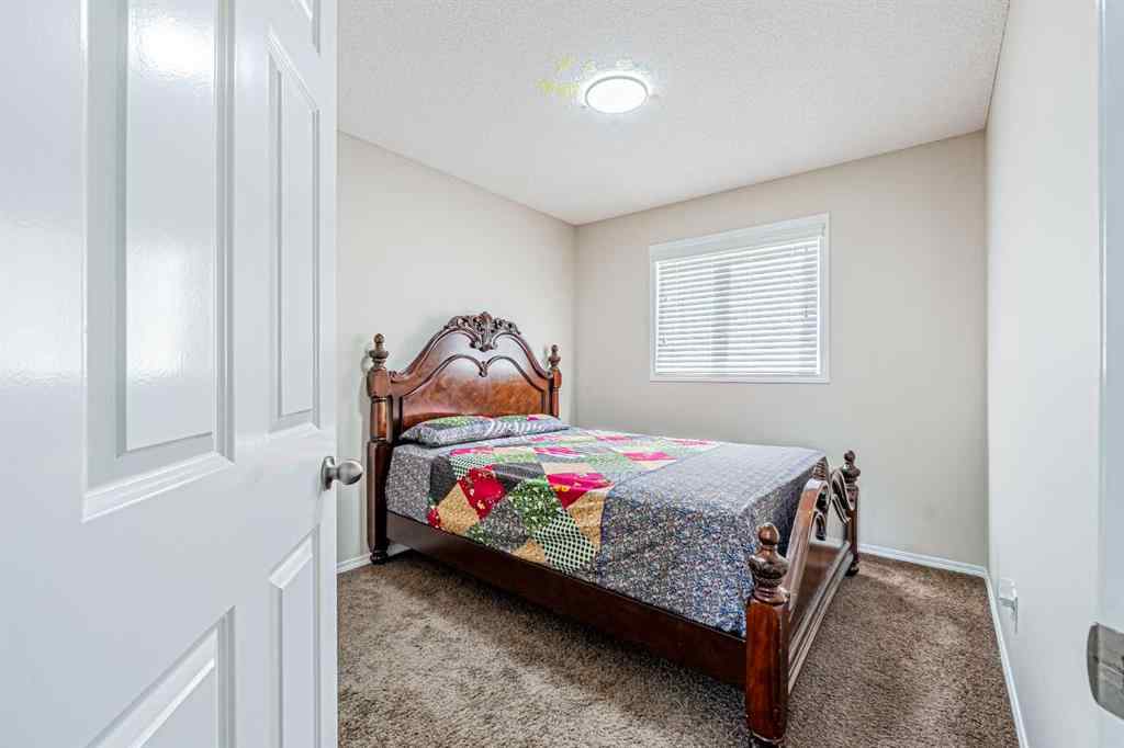 MLS® A2250584 - 131 Skyview point Crescent NE in Skyview Ranch Calgary, Residential