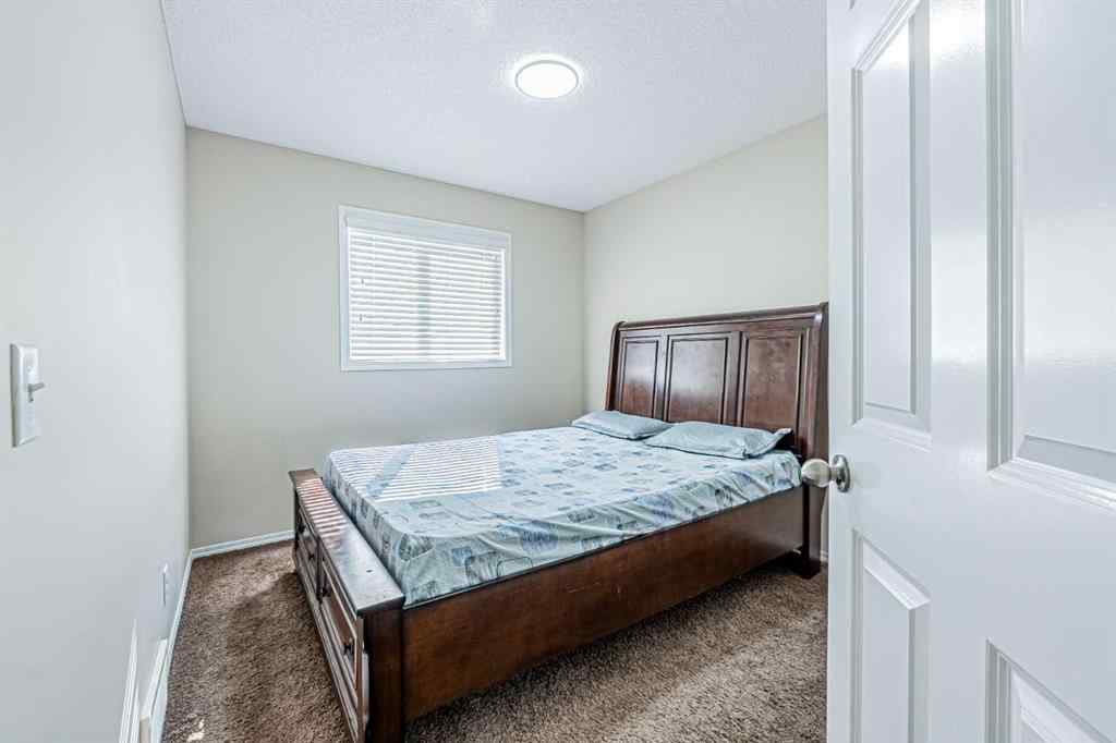 MLS® A2250584 - 131 Skyview point Crescent NE in Skyview Ranch Calgary, Residential