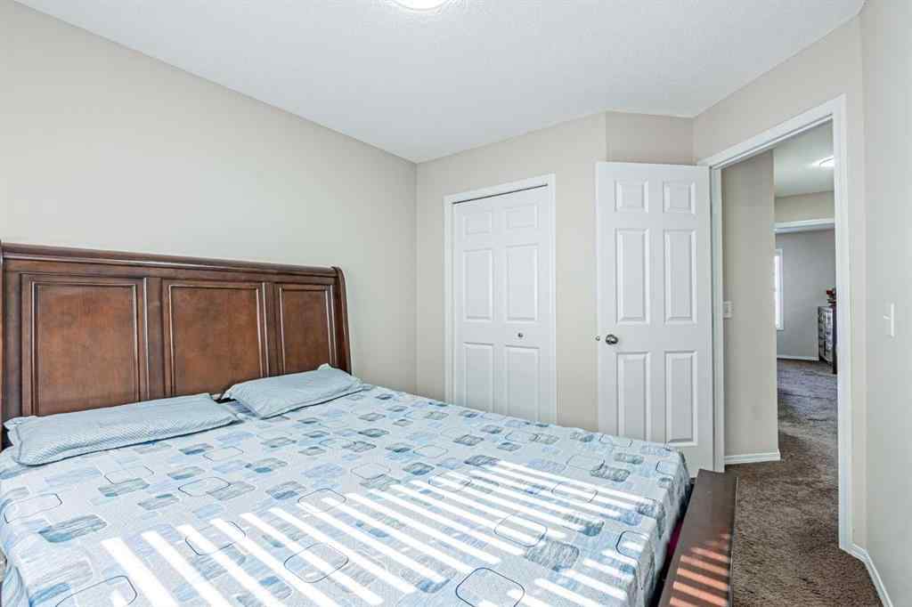 MLS® A2250584 - 131 Skyview point Crescent NE in Skyview Ranch Calgary, Residential