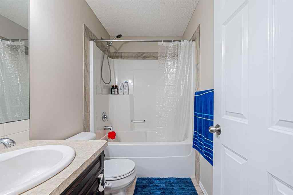 MLS® A2250584 - 131 Skyview point Crescent NE in Skyview Ranch Calgary, Residential