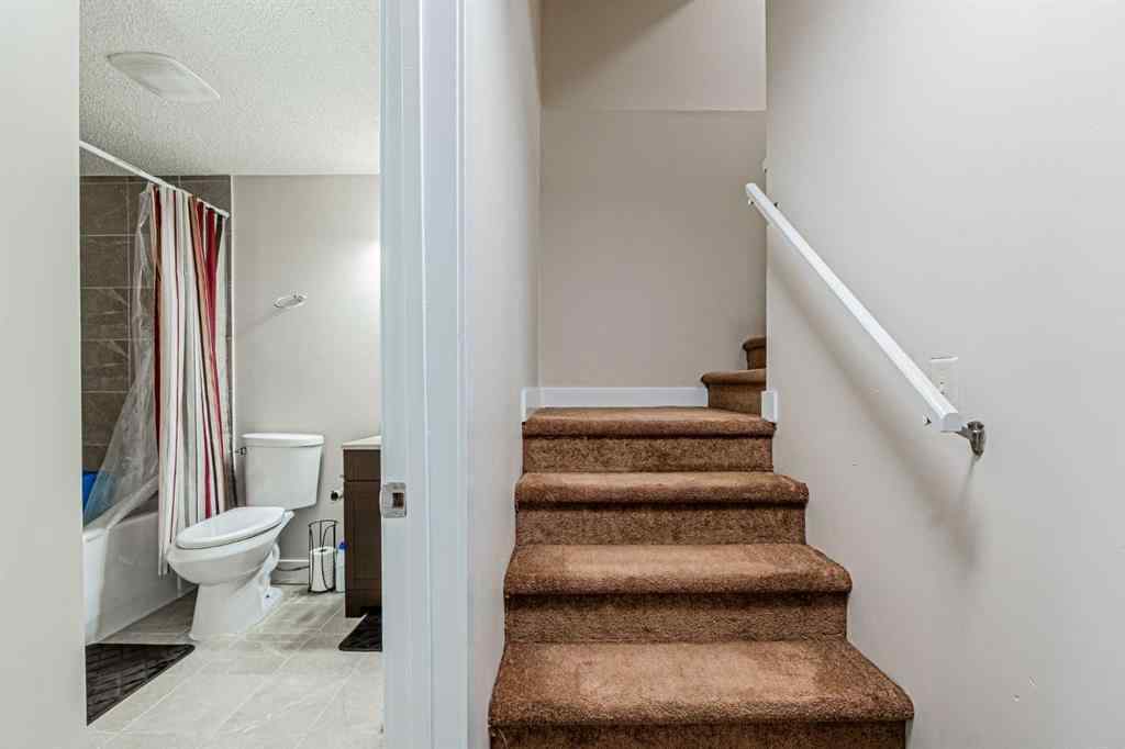 MLS® A2250584 - 131 Skyview point Crescent NE in Skyview Ranch Calgary, Residential