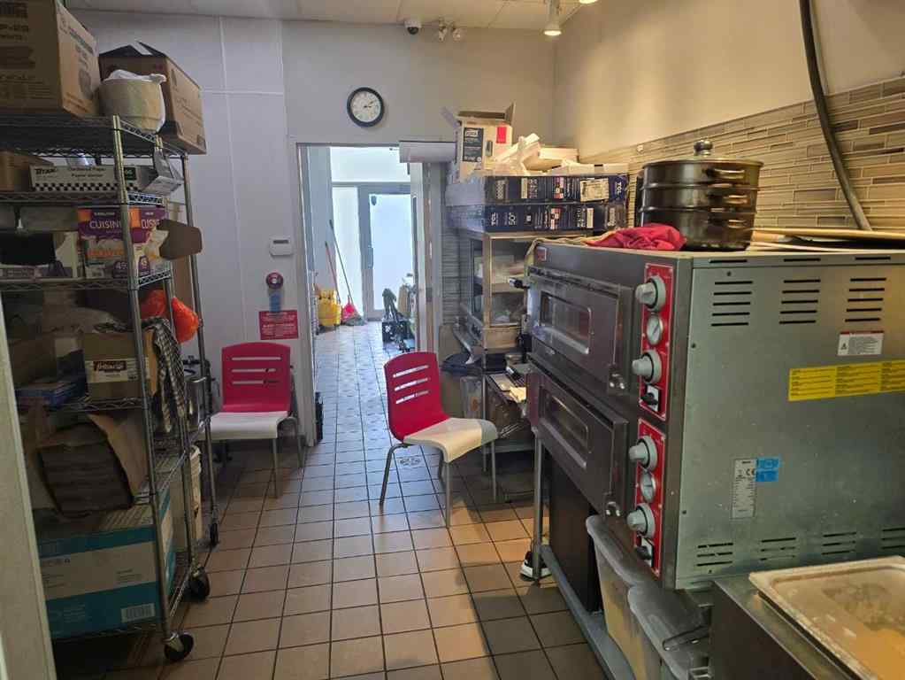 MLS® A2250585 -     in  Calgary, Commercial