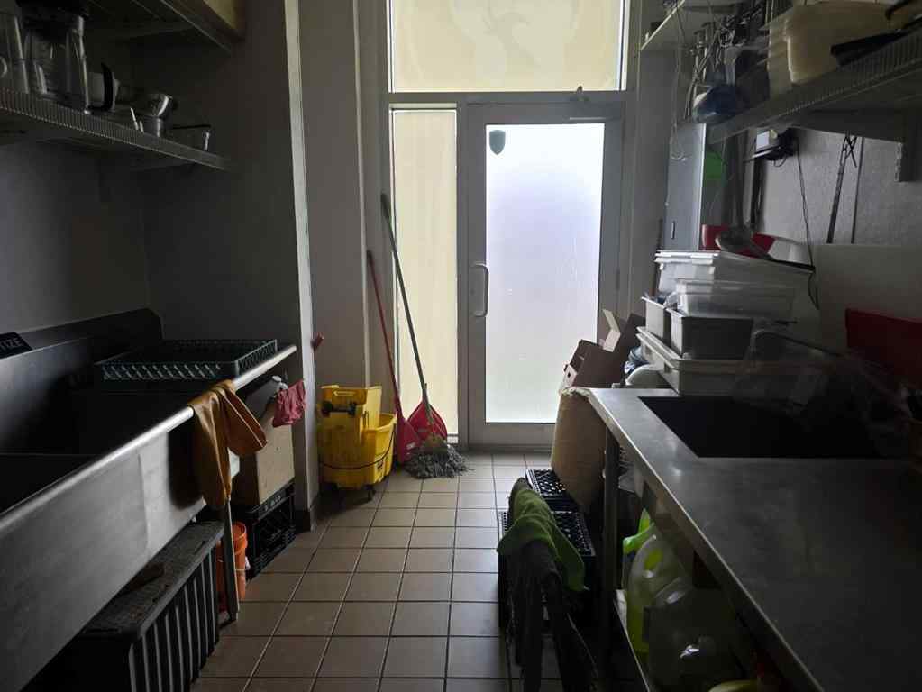 MLS® A2250585 -     in  Calgary, Commercial