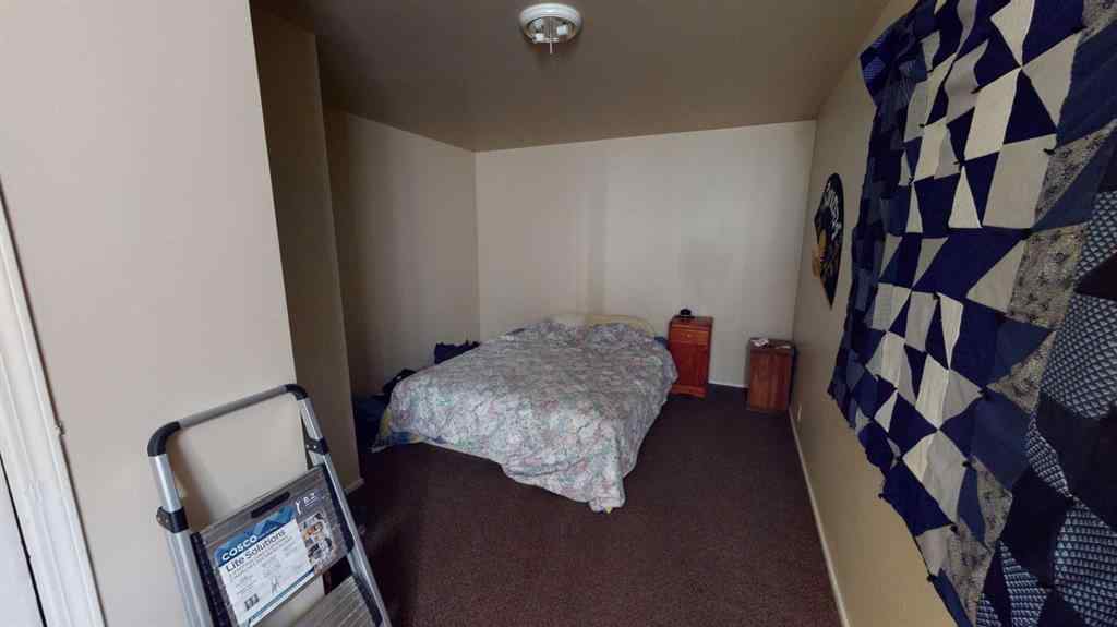 MLS® A2250586 - 7422 Ogden Road SE in Ogden Calgary, Residential