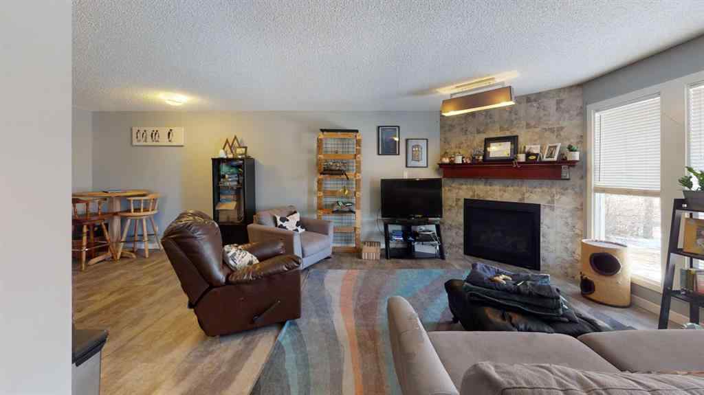 MLS® A2250586 - 7422 Ogden Road SE in Ogden Calgary, Residential