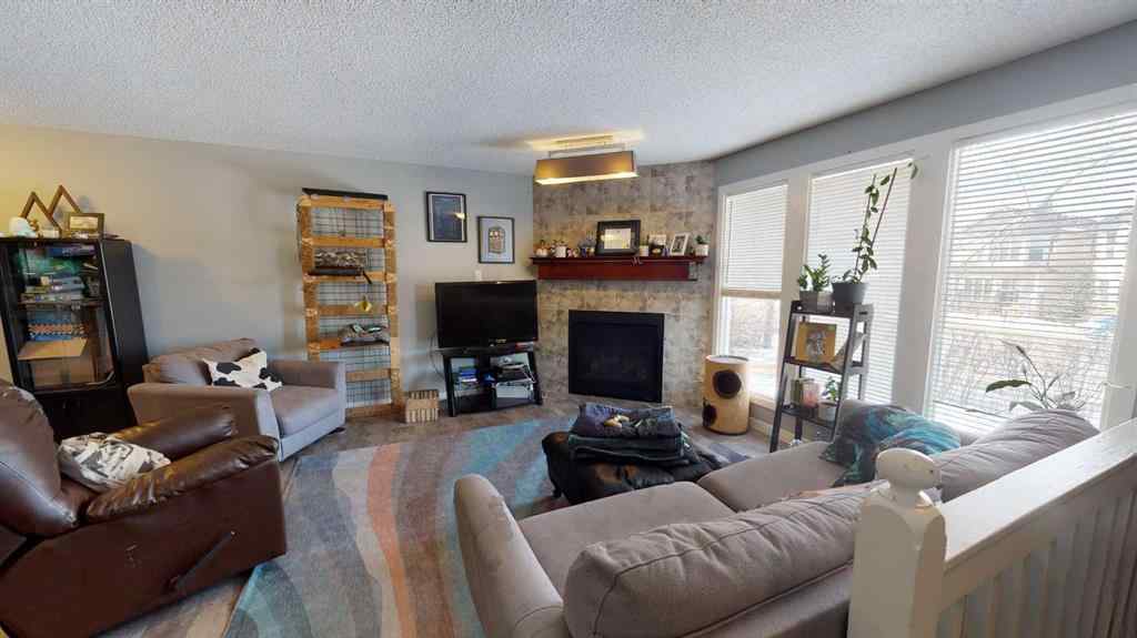 MLS® A2250586 - 7422 Ogden Road SE in Ogden Calgary, Residential