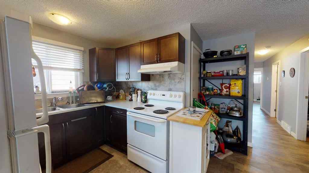 MLS® A2250586 - 7422 Ogden Road SE in Ogden Calgary, Residential