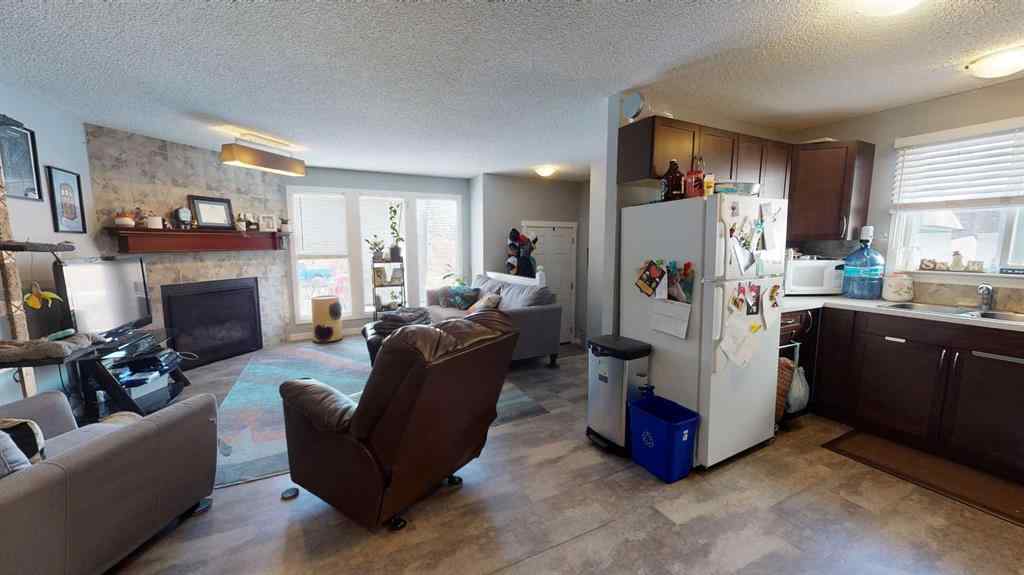 MLS® A2250586 - 7422 Ogden Road SE in Ogden Calgary, Residential