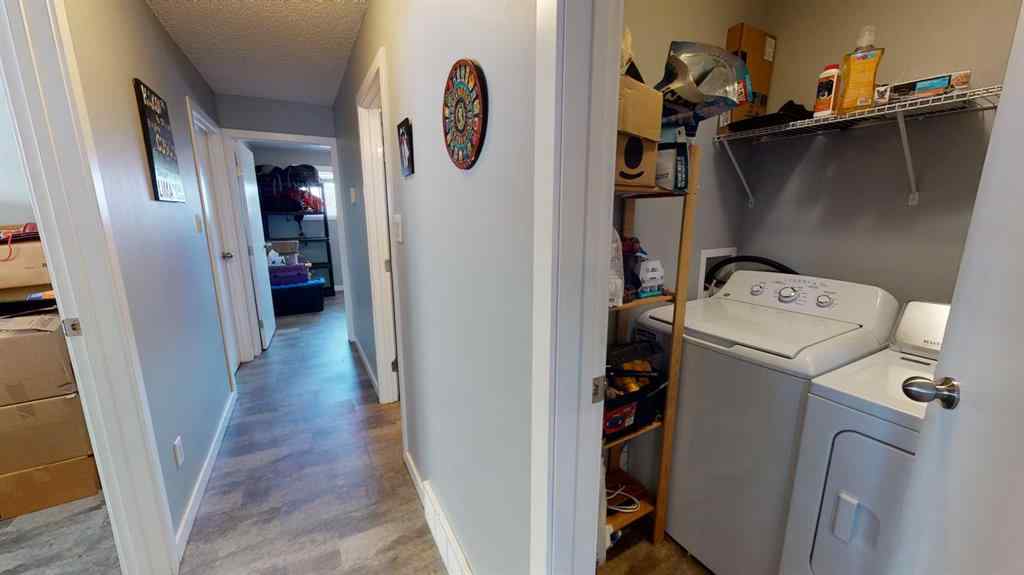 MLS® A2250586 - 7422 Ogden Road SE in Ogden Calgary, Residential