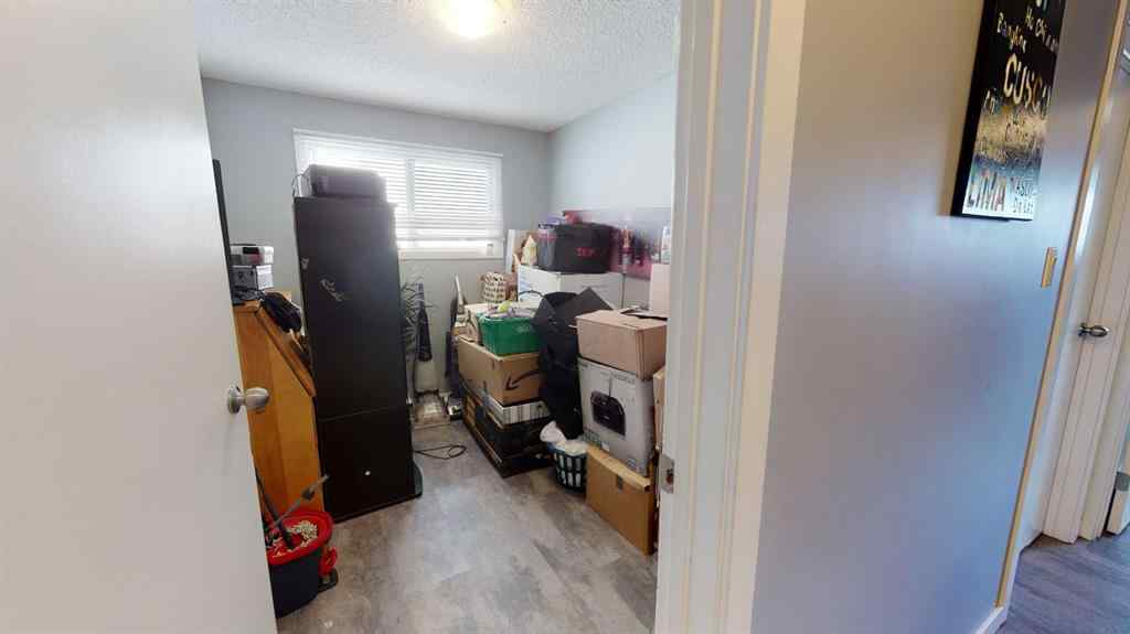 MLS® A2250586 - 7422 Ogden Road SE in Ogden Calgary, Residential