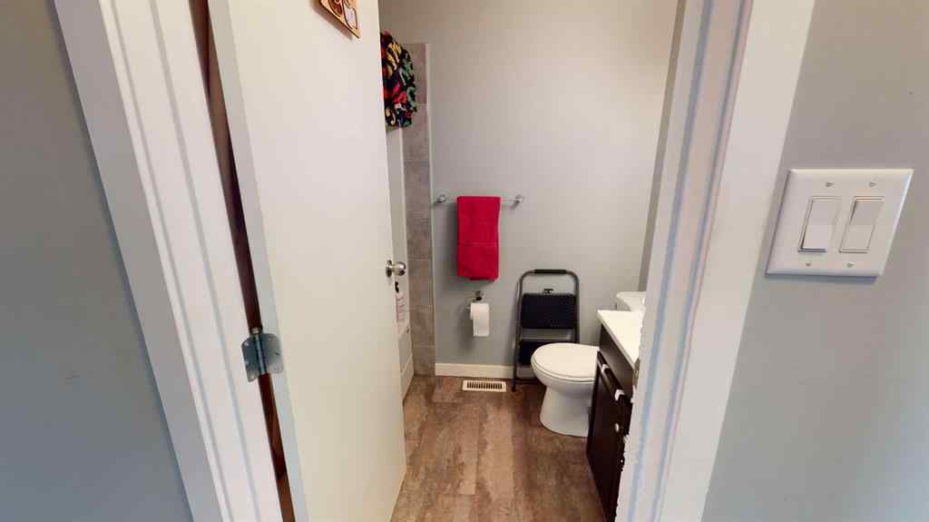 MLS® A2250586 - 7422 Ogden Road SE in Ogden Calgary, Residential