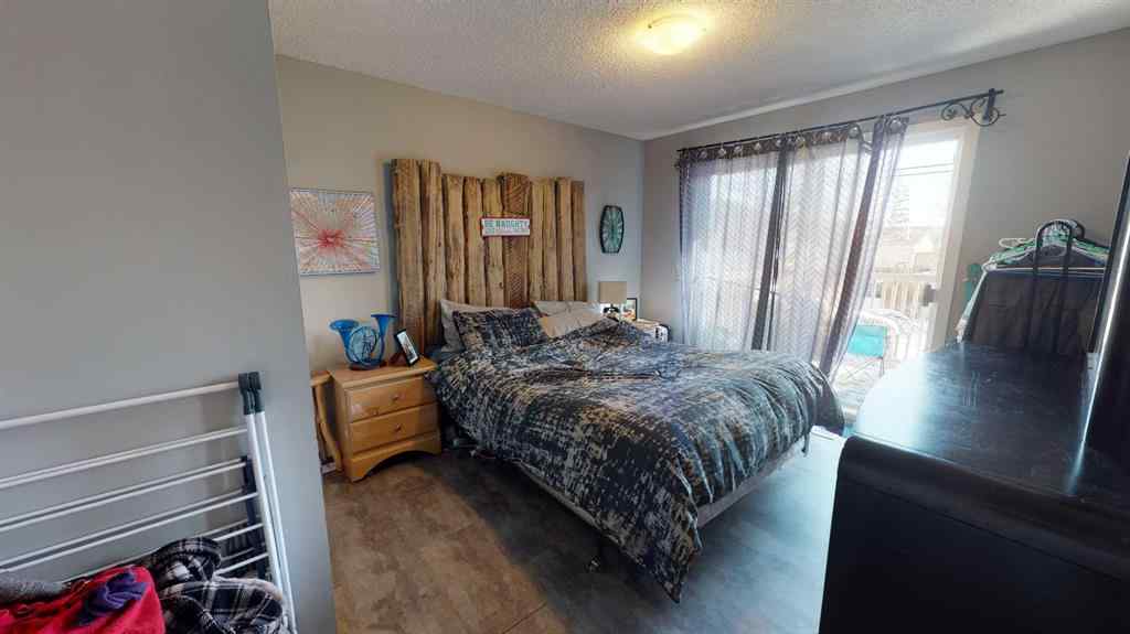 MLS® A2250586 - 7422 Ogden Road SE in Ogden Calgary, Residential