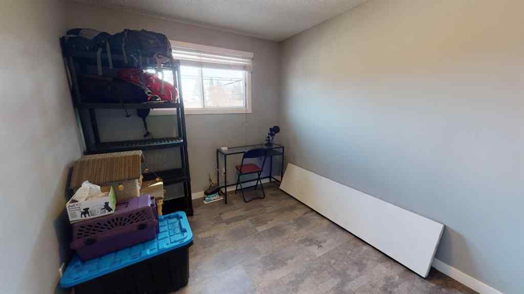 MLS® A2250586 - 7422 Ogden Road SE in Ogden Calgary, Residential