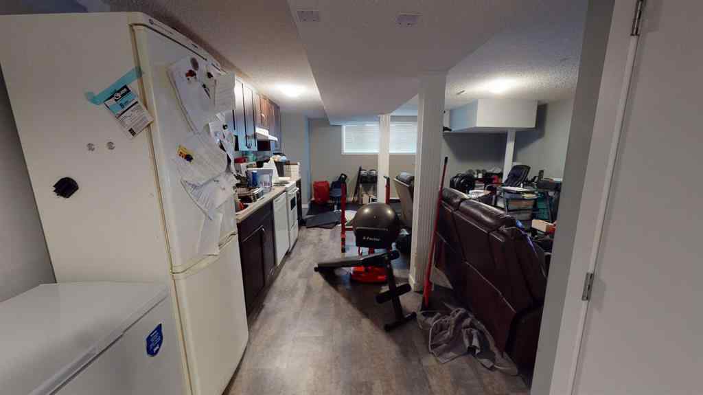 MLS® A2250586 - 7422 Ogden Road SE in Ogden Calgary, Residential