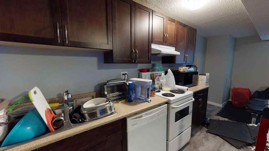 MLS® A2250586 - 7422 Ogden Road SE in Ogden Calgary, Residential