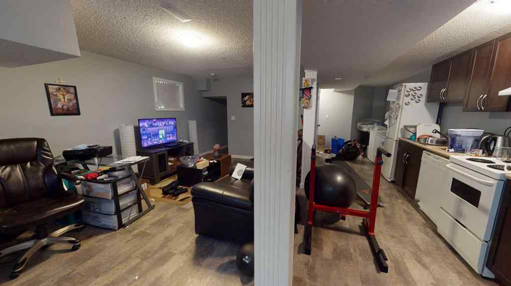 MLS® A2250586 - 7422 Ogden Road SE in Ogden Calgary, Residential