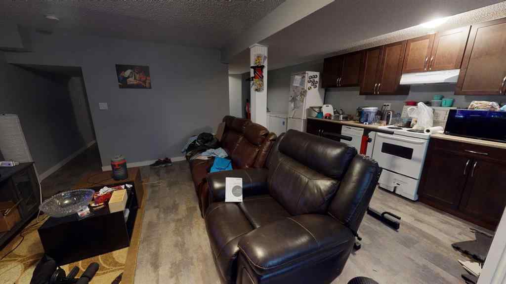 MLS® A2250586 - 7422 Ogden Road SE in Ogden Calgary, Residential