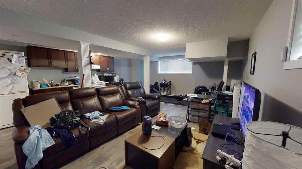 MLS® A2250586 - 7422 Ogden Road SE in Ogden Calgary, Residential