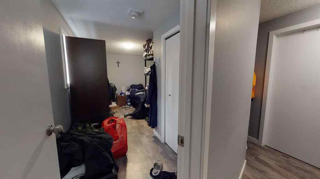 MLS® A2250586 - 7422 Ogden Road SE in Ogden Calgary, Residential