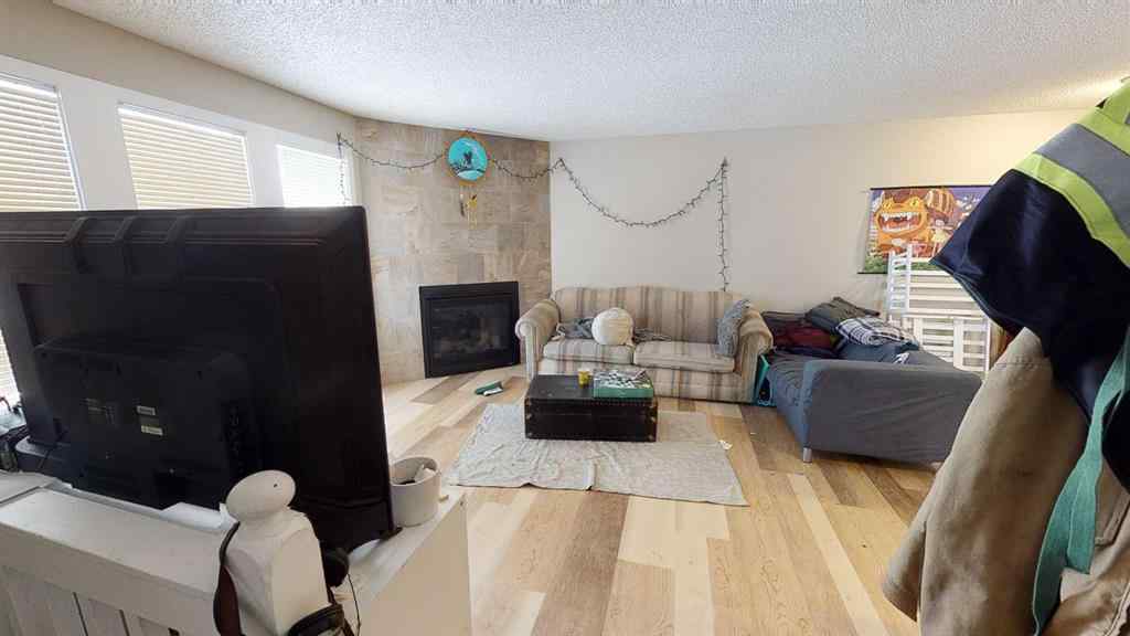 MLS® A2250586 - 7422 Ogden Road SE in Ogden Calgary, Residential