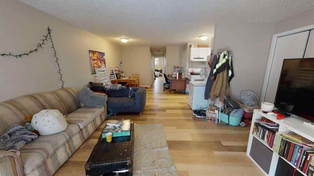 MLS® A2250586 - 7422 Ogden Road SE in Ogden Calgary, Residential