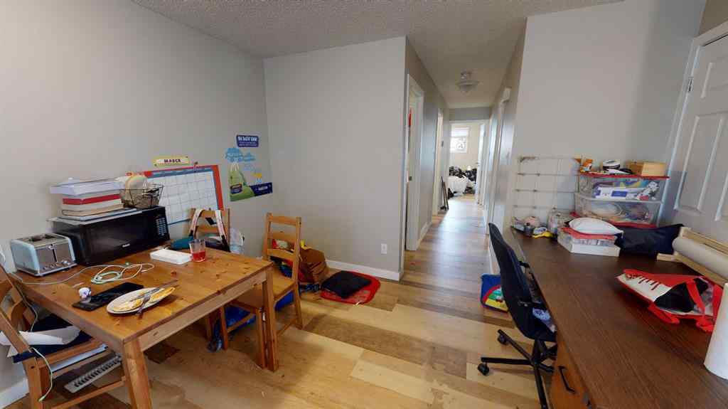 MLS® A2250586 - 7422 Ogden Road SE in Ogden Calgary, Residential