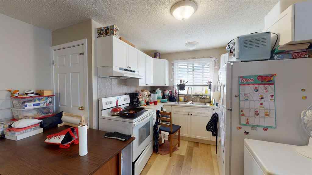 MLS® A2250586 - 7422 Ogden Road SE in Ogden Calgary, Residential