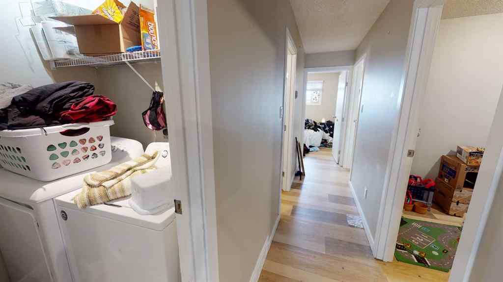 MLS® A2250586 - 7422 Ogden Road SE in Ogden Calgary, Residential